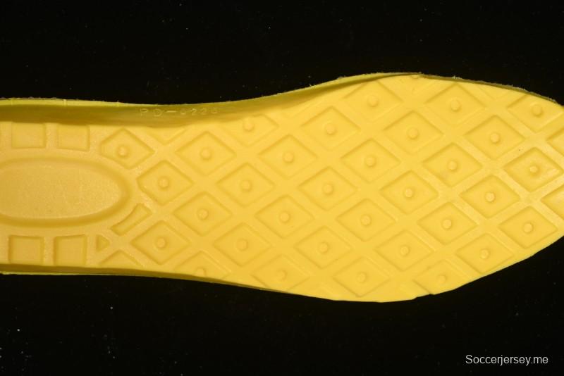 Timberland Classic Outdoor Casual Boots A18069BKHAKI