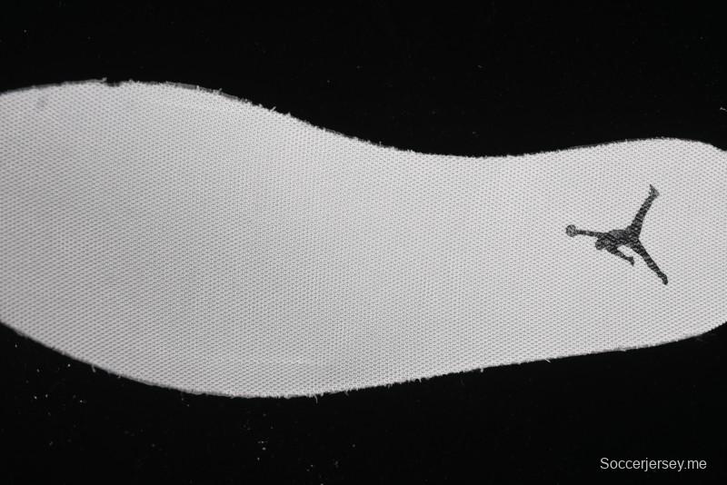 Nike Air Jordan 1 Low LV Collaboration Retro Basketball Shoes - WG8850-006