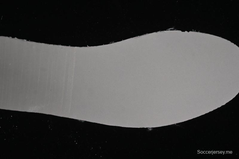 Nike Travis Scott x Fragment Design x Air Jordan 1 Low OG SP AJ1 Sneakers - CF3688-018