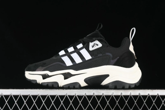 Adidas Citywowlk MT IG2239 Classic Breathable Fashion Sneakers - IG2239