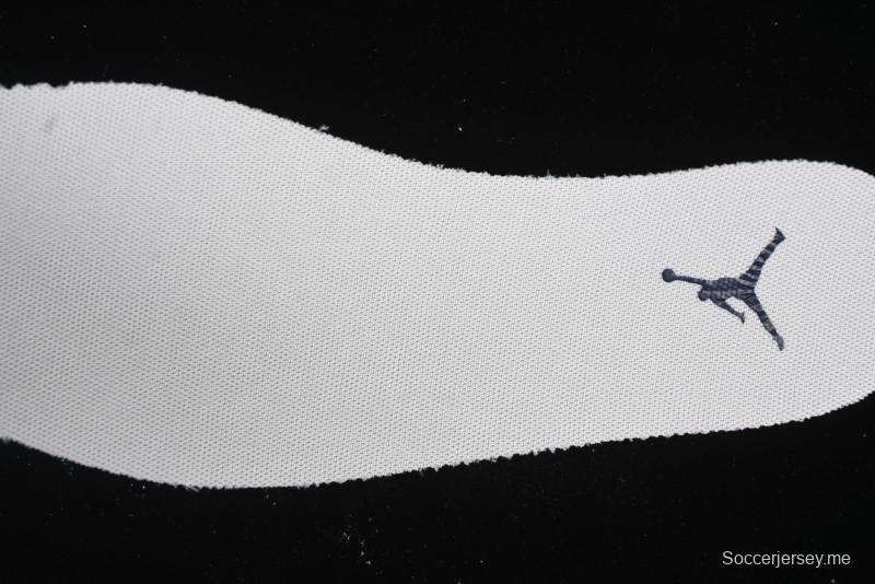 Nike Air Jordan 1 Low BAPE Collaboration Retro Basketball Shoes - WG8850-015