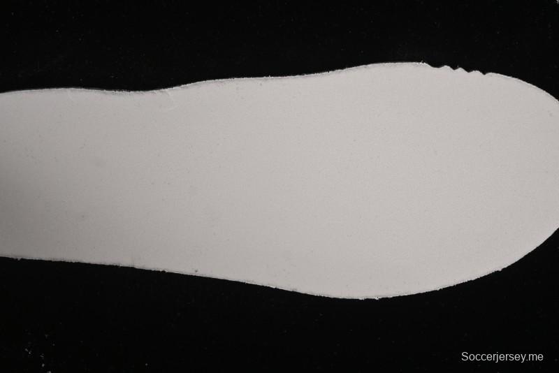 New Balance 1906R Series Kids Hook and Loop Sneakers - PV1906EX