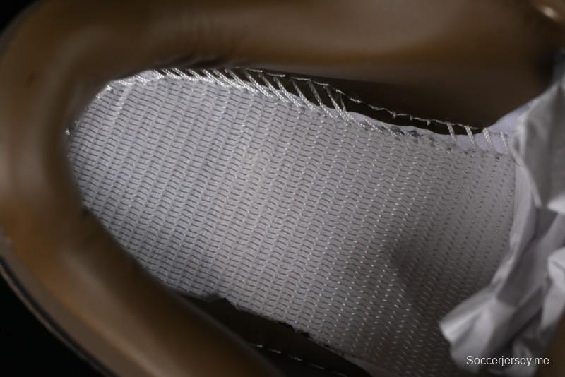 Fenty x Puma Creeper Phatty Low-Top Casual Sneakers - Comfortable Durable Breathable Design - 399866-01