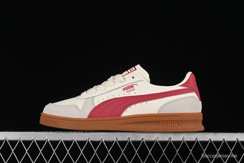 Puma Suede XL Skate Retro Casual Sneakers - 395363-02