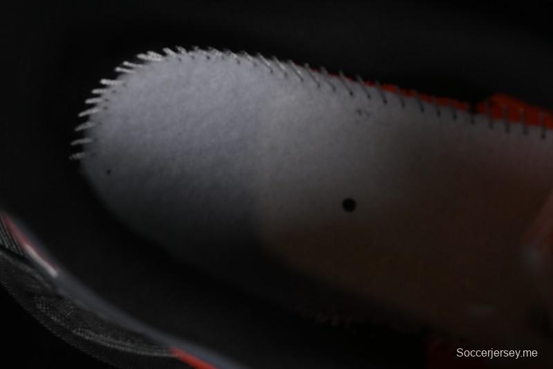 Adidas Originals Mts Pro Retro Breathable Cushioned Casual Running Shoes - JP8092