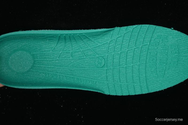 MLB Chunky Classic Base New York Yankees Lightweight Platform Casual Sneakers - 3ASXBMN4N50BKS