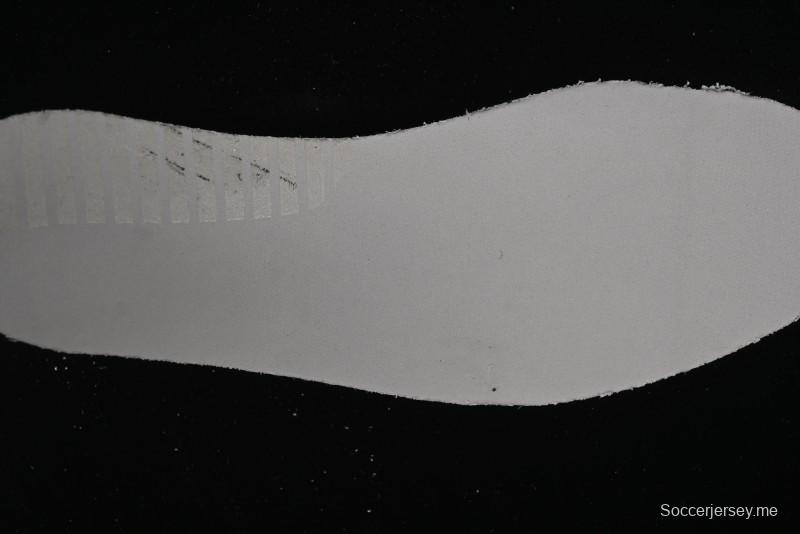 Nike Travis Scott x Fragment Design x Air Jordan 1 Low OG SP AJ1 Gucci Collaboration - Black Hook Dragonfly Low-top Casual Sneakers - SJ2068-137