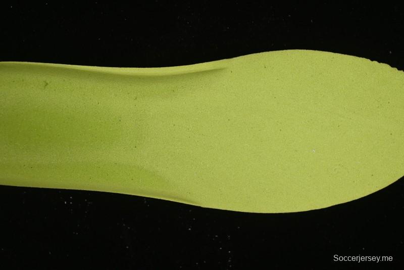 Ecco Street Light Series Autumn Height-Increasing Round-Toe Versatile Casual White Sneakers - 63311901001