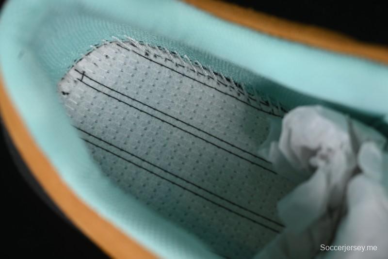 Keen Jasper Japanese Street Retro Style Outdoor Shoes - 1027688