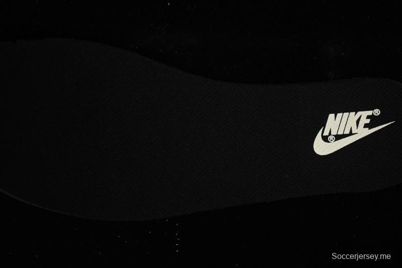 Nike Air Jordan 1 Low Retro Basketball Shoes Custom Wukong Edition - DC2024-031