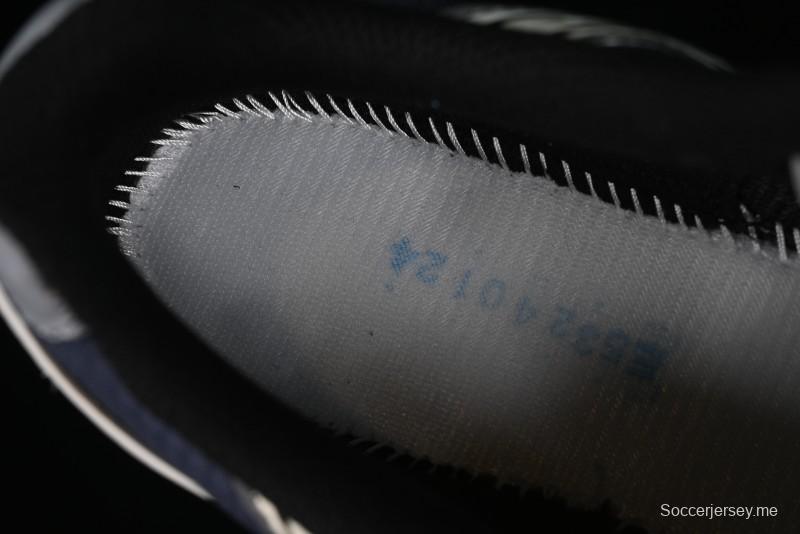 Asics Gel-Kahana TR V4 Running Shoes with FF BLAST PLUS Cushioning - 1203A586-020