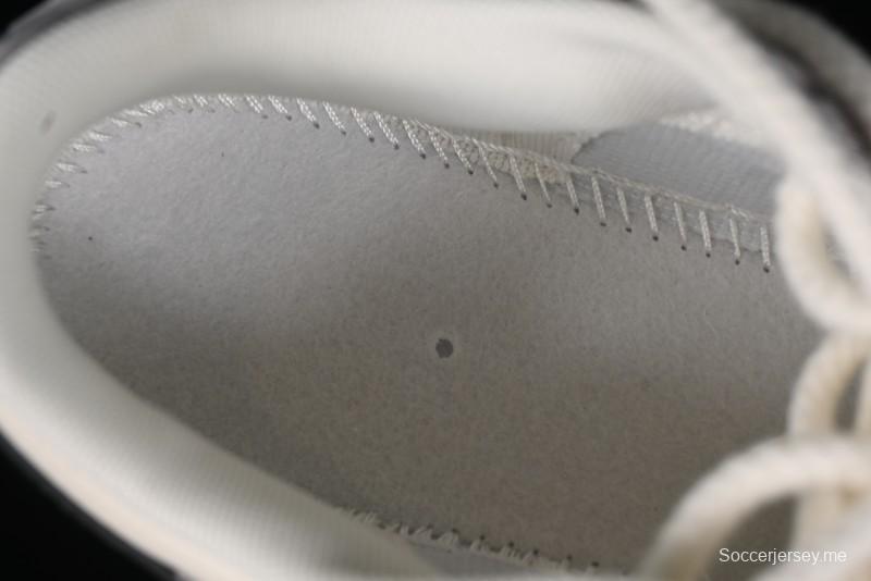 Nike SB Dunk Low Stussy Anniversary Custom Low-Top Casual Skate Shoes - SJ2068-295