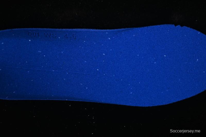 Fila Fusion Thick-Sole Hard Candy Casual Dad Shoes - T12W441005FFT