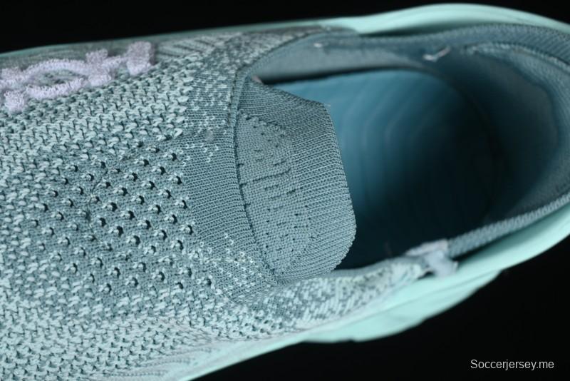 HOKA ONE ONE Restore Tc Classic Versatile Comfortable Cushioned Anti-Slip Low-Top Running Shoes - 1134532 OMSO