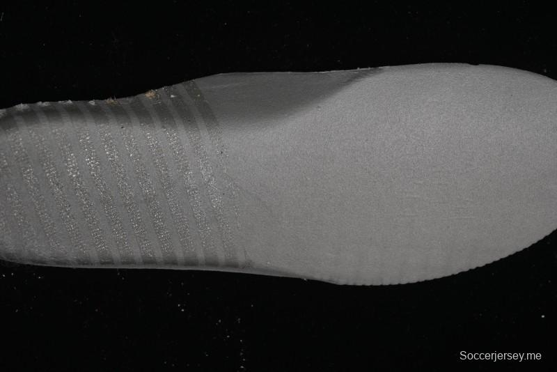 Nike Air Force 1 '07 Low "Venom Ⅱ" Marvel Series Casual Sneakers - CW6718-777