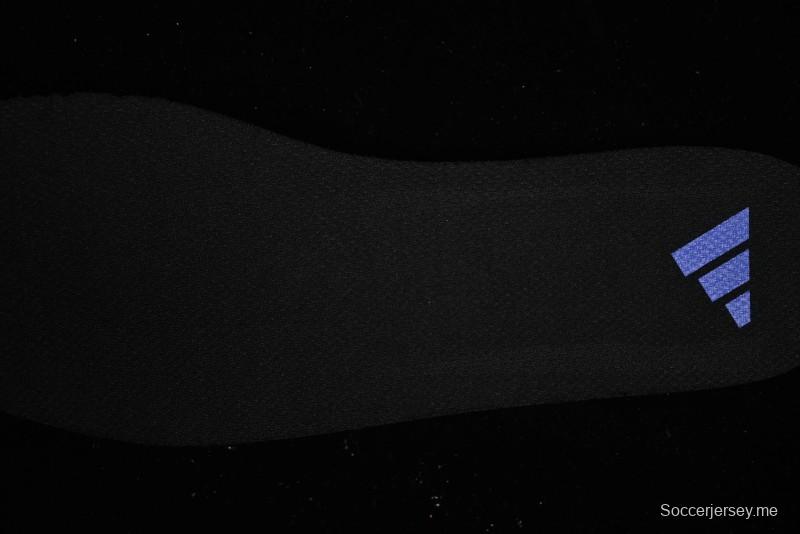 Adidas Originals Mts Pro IH6341 Retro Breathable Cushioned Casual Running Shoes - IH6341