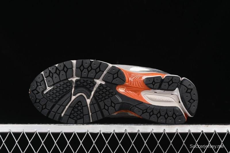 New Balance 1906 Series Retro Dad Style Casual Running Shoes - M1906NG1