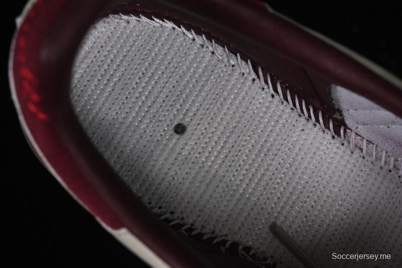 Adidas Originals Samba OG Casual Sneakers - ID1482