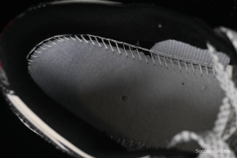 Nike SB Dunk Low Levi's Collaboration - Black Printed Denim Anniversary Customized Low-Top Casual Sneakers - XX2025-109