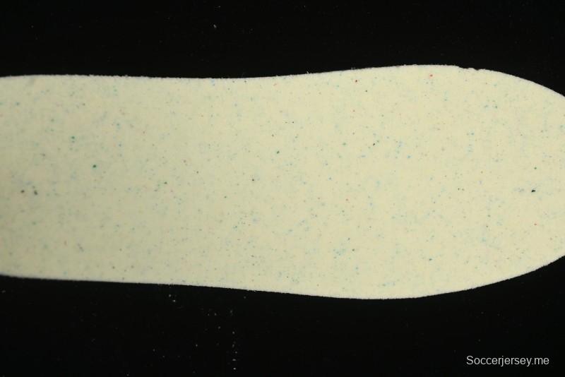 Puma Suede XL Retro Casual Sneakers - 395205-10