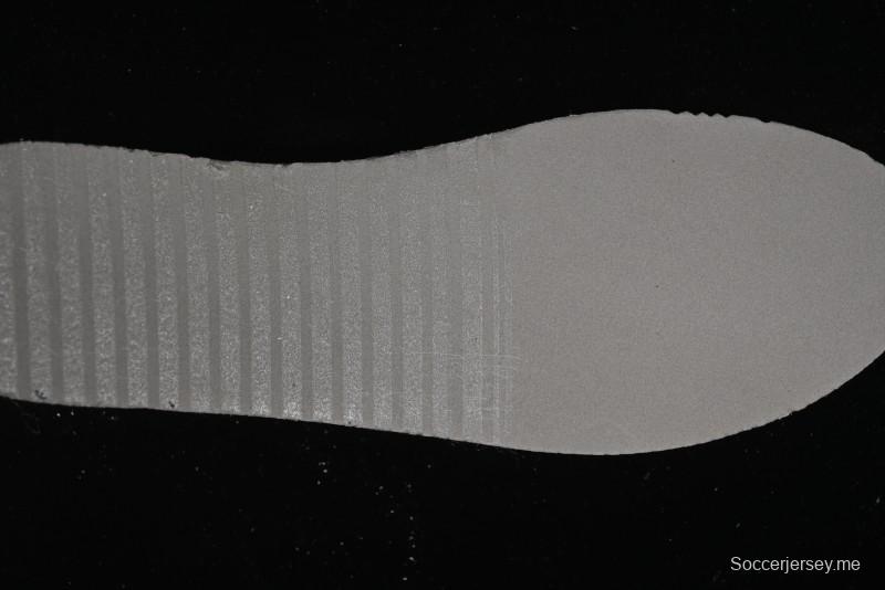 Nike SB Dunk Low Collaboration Three Swooshes Dark Blue Colorway Low-Top Casual Skateboarding Shoes - NK5639-327