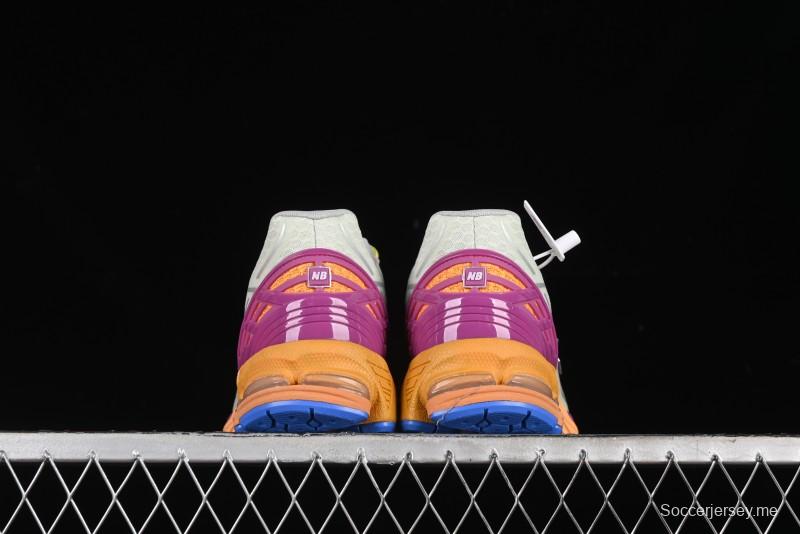 New Balance 1906 Series Retro Dad Style Casual Running Shoes - M1906RKL