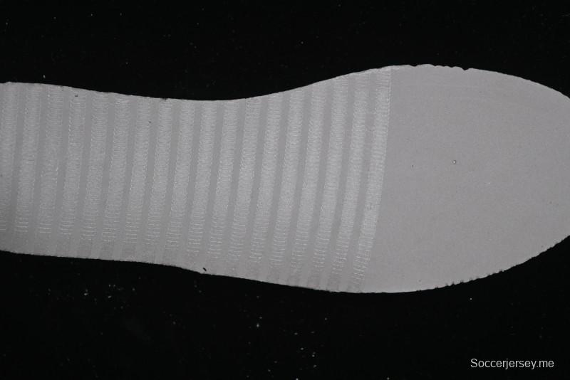 Nike SB Dunk Low The North Face Series - High Gloss Black Swoosh Anniversary Custom Low-Top Casual Skate Shoes - DJ2024-047