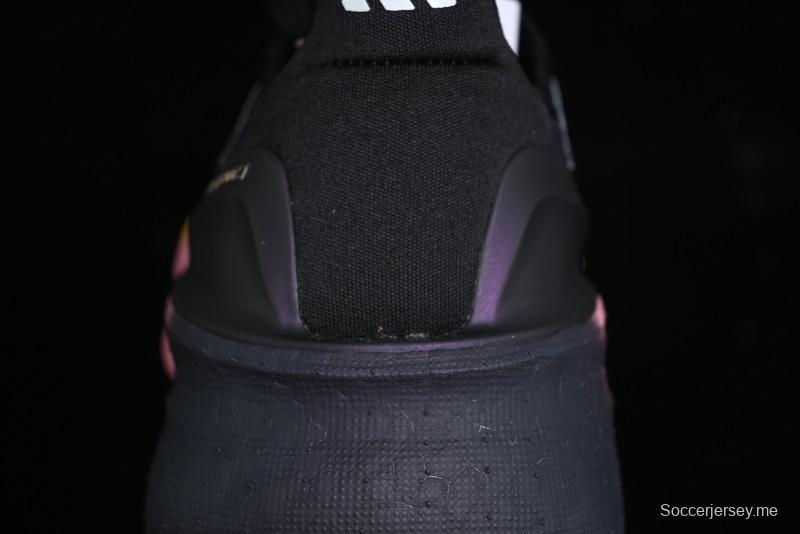 Adidas Ultraboost 5X Running Shoes with Boost Cushioning - JI1334