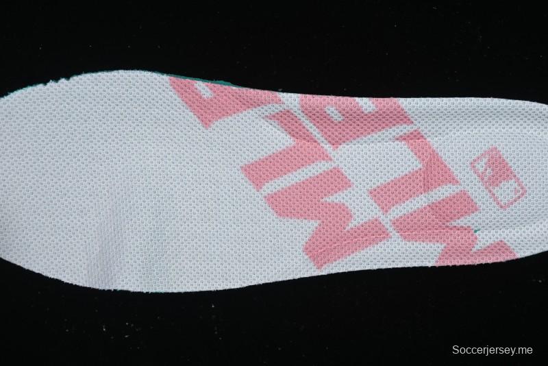 New York Yankees MLB Chunky Liner Wide Inning Platform Casual Sneakers - 3ASXCLB4N50LDS