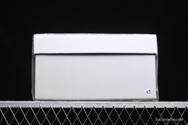 Nike Air Jordan 1 Low Retro Basketball Shoes - Panda Mischief Qixi Theme with Special Graffiti Design - 553558-132