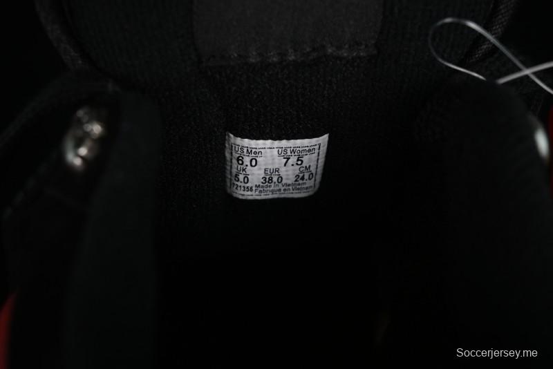 Vans Knu Skool Low Top Retro Casual Vulcanized Slip-On Shoes - VN0009QCSWE