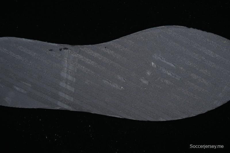 Nike Sabrina 2 Court Vision Signature Basketball Shoes for Game Performance - FZ1517-500