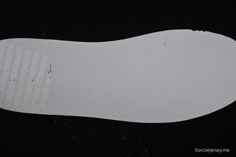 Nike SB Dunk Low Stussy Collaboration - Black White Mini Swoosh Anniversary Custom Low-Top Casual Skate Shoes - XY1688-017