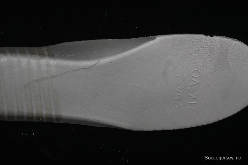 Nike Air Force 1 '07 Low Stussy Collaboration - Black Sail Silver Swoosh Casual Sneakers - XZ6188-729