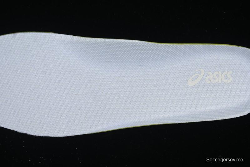 Asics Gel-Kayano 14 Running Shoes with FF BLAST PLUS Cushioning and 3D Visible GEL Technology - 1201A457-100