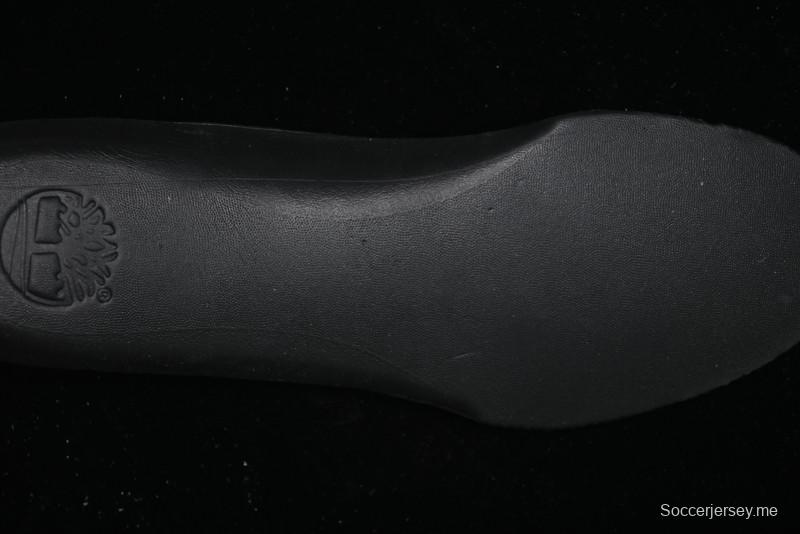 Timberland Outdoor Sports Casual Boots TB0A6CWNEN3