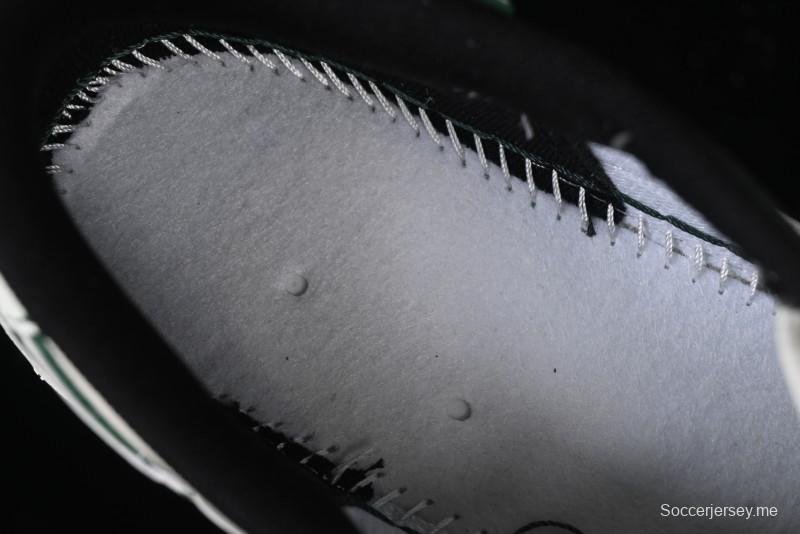 Nike Travis Scott x Fragment Design x Air Jordan 1 Low OG SP Sneakers - SJ2068-114