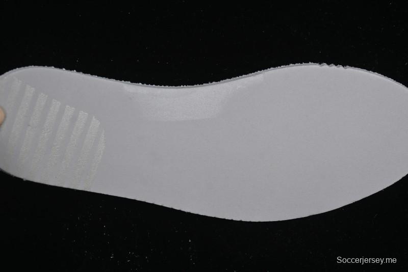 Nike Air Jordan 1 Low The North Face Collaboration - XS6086-004