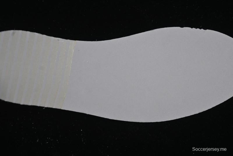 Nike Travis Scott x Fragment Design x Air Jordan 1 Low OG SP AJ1 Retro Sneakers - XZ6868-001