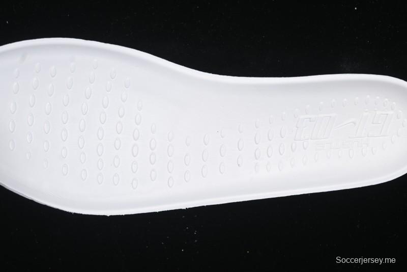 Nike Air Zoom G.T. Hustle 3 Basketball Shoes with Cushioning and Breathability - FY5952-601