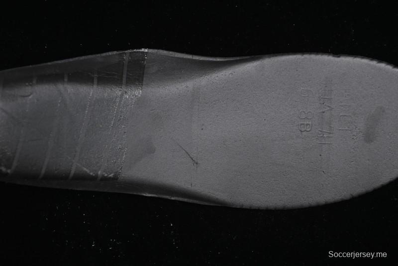 Nike Air Force 1 '07 Low Halloween Collaboration - Red Grey Pig Version Low Top Casual Sneakers - KK1988-020