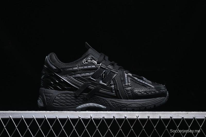 New Balance 1906 Series Retro Dad Style Casual Running Shoes - M1906AF