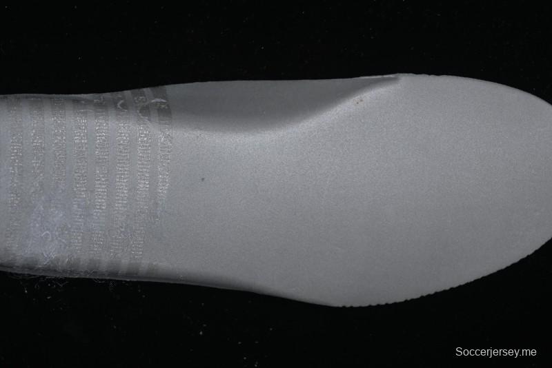 Nike Air Force 1 '07 Low Time Machine Casual Sneakers - ZB2112-666