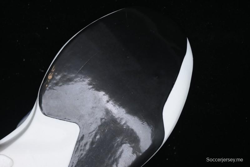 Adidas Adizero Evo Pro Ultra-Lightweight Breathable Cushioned Running Shoes - IH5564