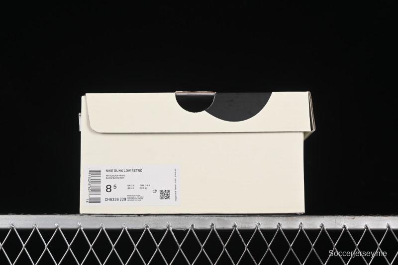 Nike SB Dunk Low Bape Collaboration - Patchwork Camouflage Anniversary Custom Low-Top Casual Sneakers - CH6336-229