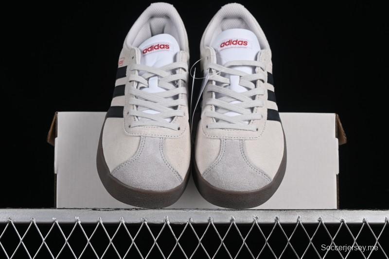 Adidas Neo VL Court 2.0 HQ1802 Fashion Trend Sneakers