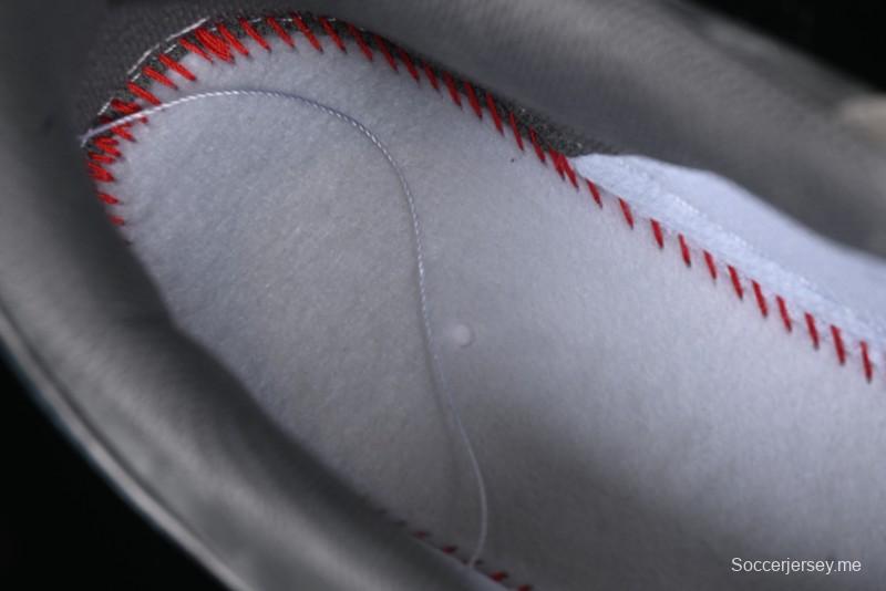 Nike Air Force 1'07 Low "Black Eight" Custom Casual Sneakers for Autumn Winter - YD2425-808