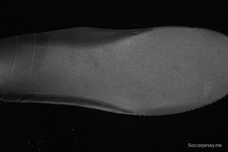 Nike Air Force 1 '07 Low Bape Collaboration - Blue Four Small Swoosh Casual Sneakers - KK1988-036