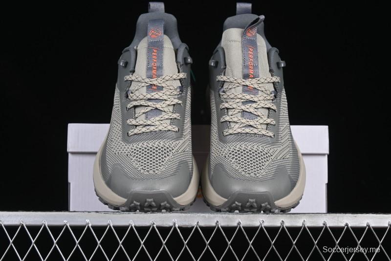 Timberland Outdoor Sports Hiking Casual Shoes TB0A6DJKEXI