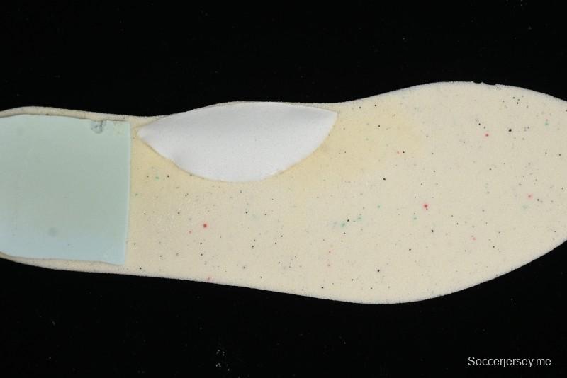 Adidas Handball Spezial Retro Casual Sneakers - IG6194